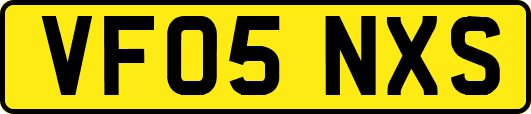 VF05NXS