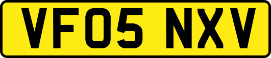 VF05NXV