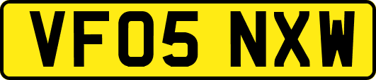 VF05NXW