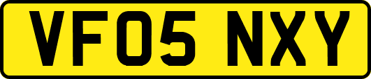 VF05NXY