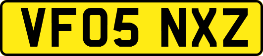 VF05NXZ