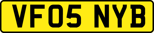 VF05NYB