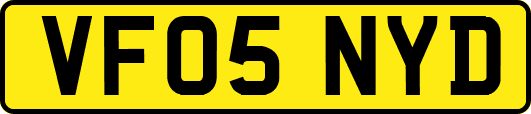 VF05NYD