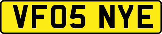 VF05NYE