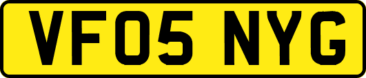 VF05NYG