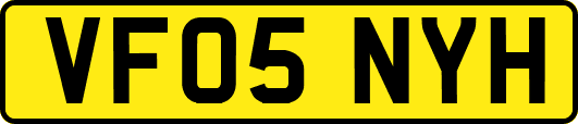 VF05NYH