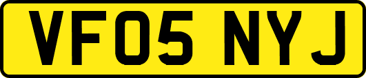 VF05NYJ