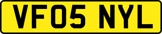 VF05NYL