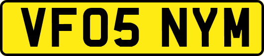 VF05NYM