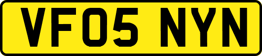VF05NYN