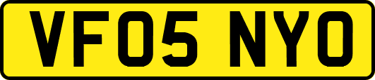 VF05NYO