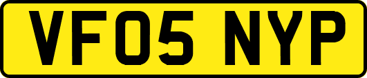 VF05NYP