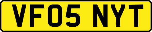 VF05NYT