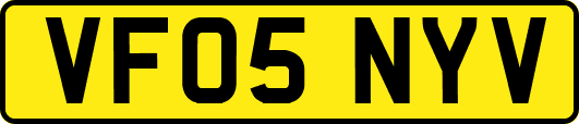 VF05NYV