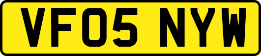 VF05NYW
