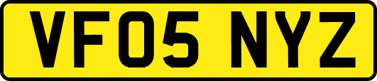 VF05NYZ