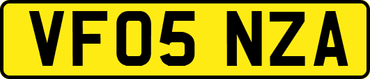 VF05NZA