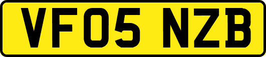 VF05NZB