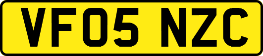 VF05NZC