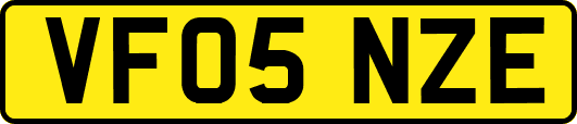 VF05NZE