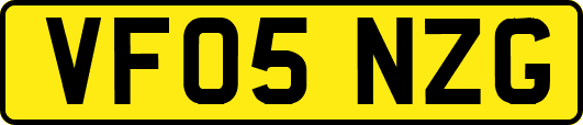 VF05NZG