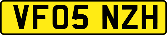 VF05NZH