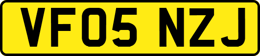 VF05NZJ