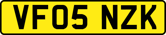 VF05NZK