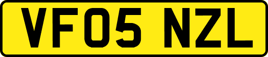 VF05NZL