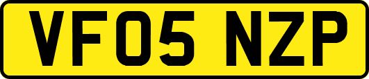 VF05NZP