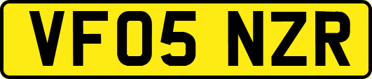 VF05NZR