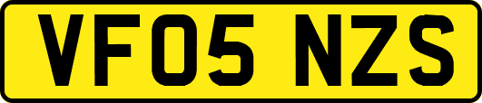 VF05NZS