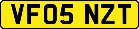 VF05NZT