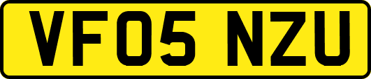 VF05NZU