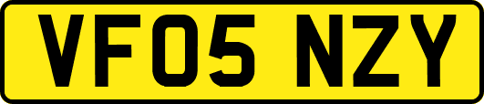 VF05NZY