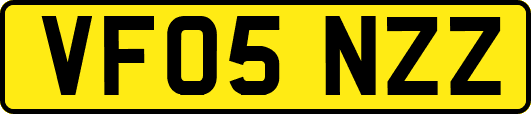 VF05NZZ