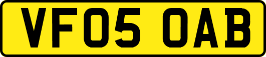 VF05OAB