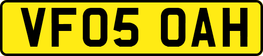 VF05OAH