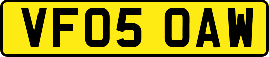 VF05OAW