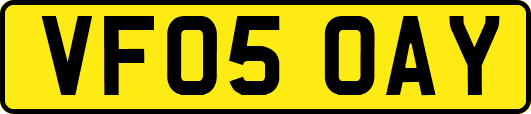 VF05OAY