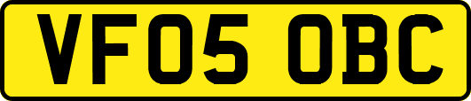 VF05OBC