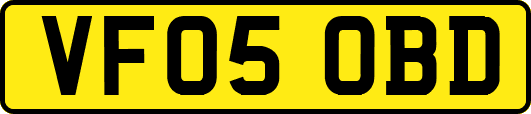 VF05OBD
