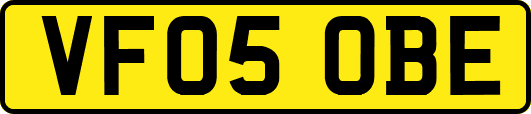 VF05OBE