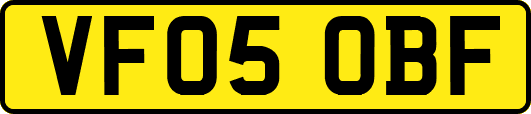 VF05OBF