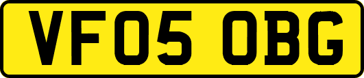 VF05OBG