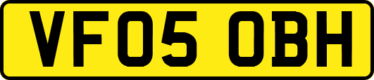 VF05OBH