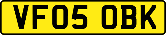 VF05OBK