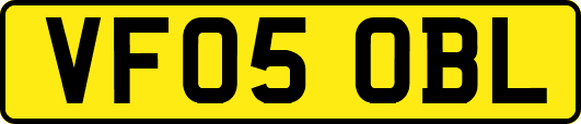 VF05OBL