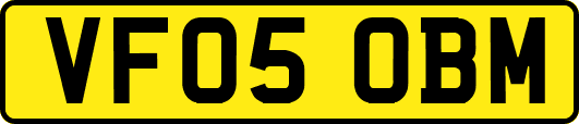 VF05OBM