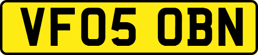 VF05OBN